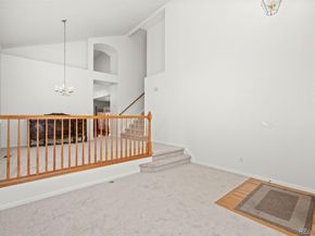 2824 S Walden Way, Aurora CO 80013