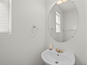 2824 S Walden Way, Aurora CO 80013