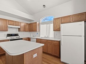 2824 S Walden Way, Aurora CO 80013