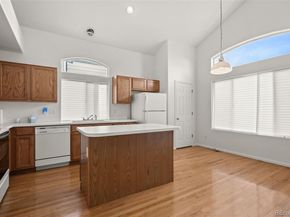 2824 S Walden Way, Aurora CO 80013