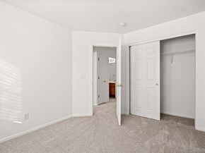 2824 S Walden Way, Aurora CO 80013