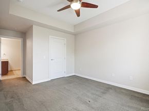 2200 S University Boulevard 403, Denver CO 80210