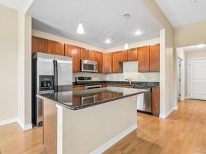 2200 S University Boulevard 403, Denver CO 80210