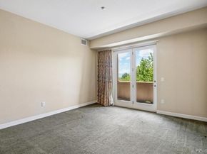 2200 S University Boulevard 403, Denver CO 80210
