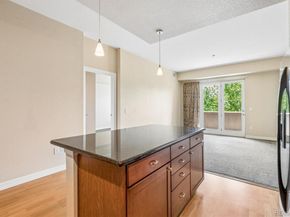 2200 S University Boulevard 403, Denver CO 80210