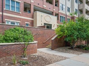 2200 S University Boulevard 403, Denver CO 80210