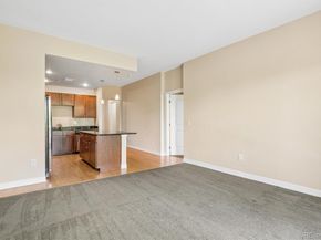 2200 S University Boulevard 403, Denver CO 80210