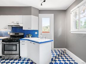 1352 N Downing Street, Denver CO 80218