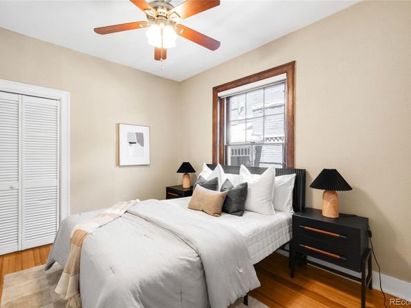 1352 N Downing Street, Denver CO 80218