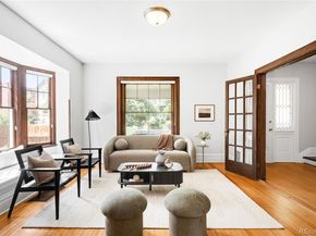 1352 N Downing Street, Denver CO 80218