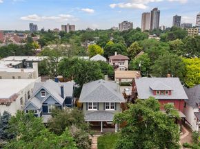 1352 N Downing Street, Denver CO 80218
