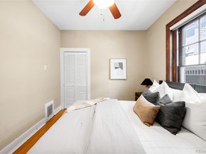 1352 N Downing Street, Denver CO 80218