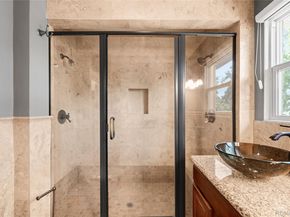1352 N Downing Street, Denver CO 80218