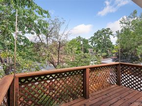 1352 N Downing Street, Denver CO 80218