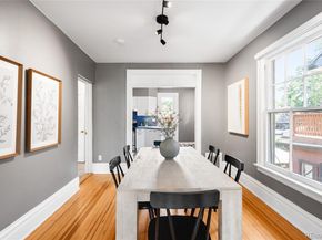 1352 N Downing Street, Denver CO 80218