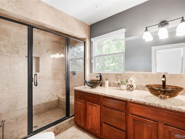 1352 N Downing Street, Denver CO 80218