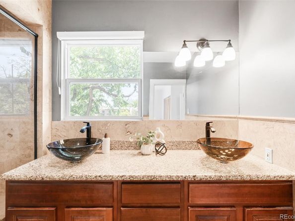 1352 N Downing Street, Denver CO 80218
