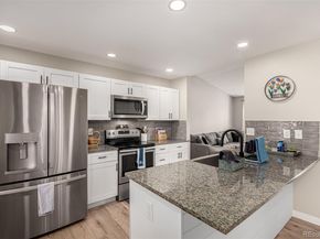 21550 E Alamo Place, Centennial CO 80015