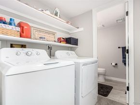 21550 E Alamo Place, Centennial CO 80015