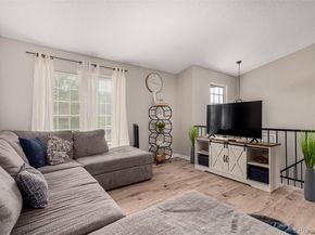 21550 E Alamo Place, Centennial CO 80015