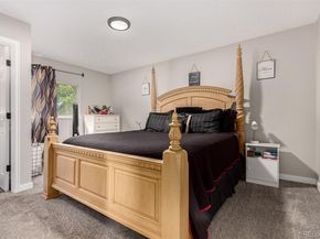 21550 E Alamo Place, Centennial CO 80015