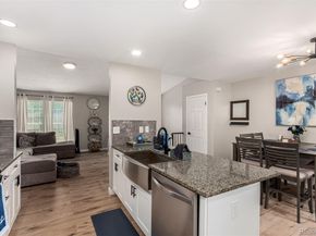 21550 E Alamo Place, Centennial CO 80015