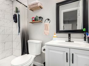 21550 E Alamo Place, Centennial CO 80015