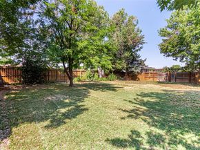 21550 E Alamo Place, Centennial CO 80015