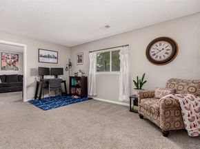 21550 E Alamo Place, Centennial CO 80015