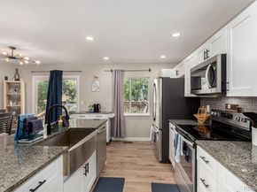 21550 E Alamo Place, Centennial CO 80015