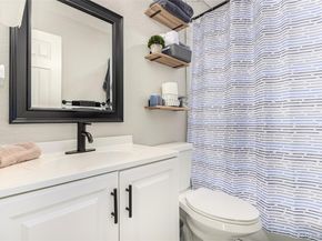 21550 E Alamo Place, Centennial CO 80015