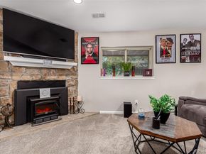 21550 E Alamo Place, Centennial CO 80015