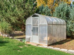 1603 Birchwood Court, Lafayette CO 80026