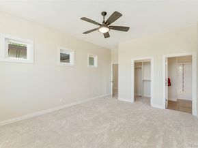 1603 Birchwood Court, Lafayette CO 80026