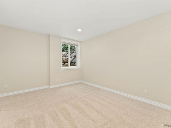 1603 Birchwood Court, Lafayette CO 80026