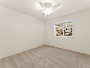 1603 Birchwood Court, Lafayette CO 80026