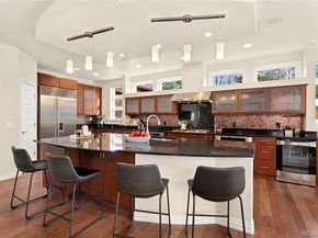 1603 Birchwood Court, Lafayette CO 80026