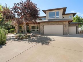 1603 Birchwood Court, Lafayette CO 80026