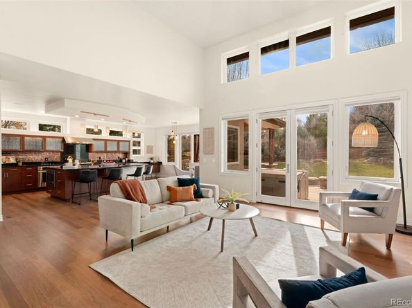 1603 Birchwood Court, Lafayette CO 80026