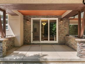 1603 Birchwood Court, Lafayette CO 80026