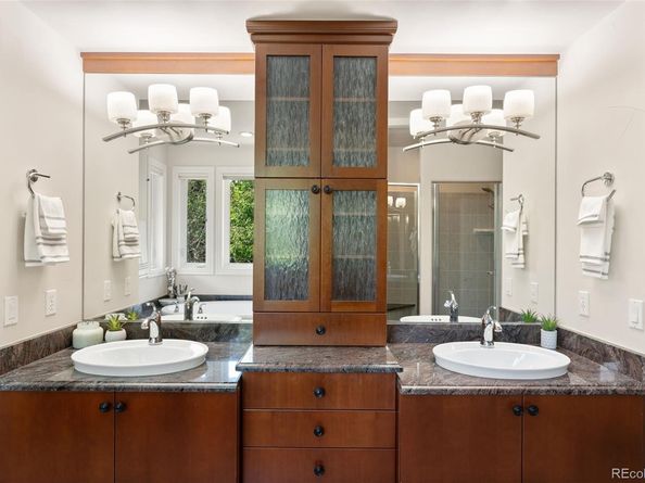 1603 Birchwood Court, Lafayette CO 80026