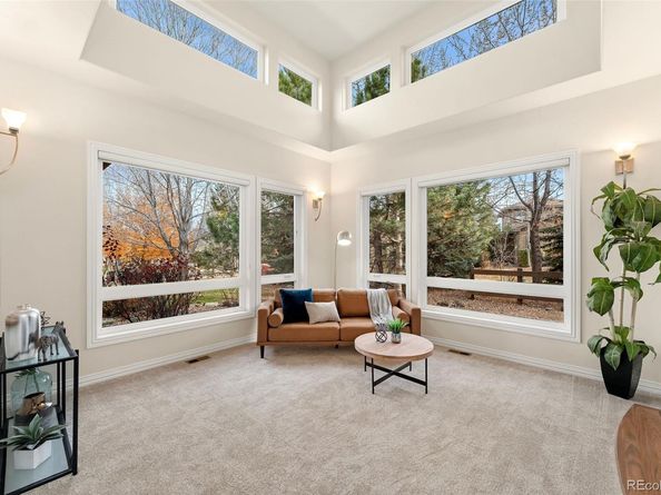 1603 Birchwood Court, Lafayette CO 80026