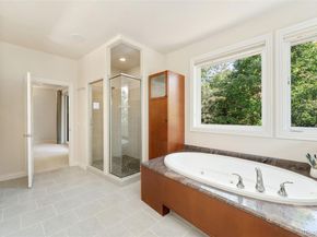 1603 Birchwood Court, Lafayette CO 80026