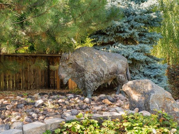 1603 Birchwood Court, Lafayette CO 80026