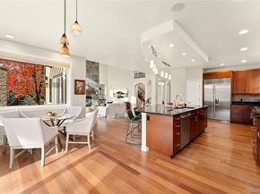 1603 Birchwood Court, Lafayette CO 80026