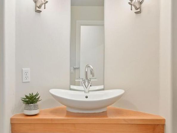 1603 Birchwood Court, Lafayette CO 80026