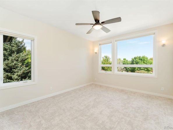 1603 Birchwood Court, Lafayette CO 80026