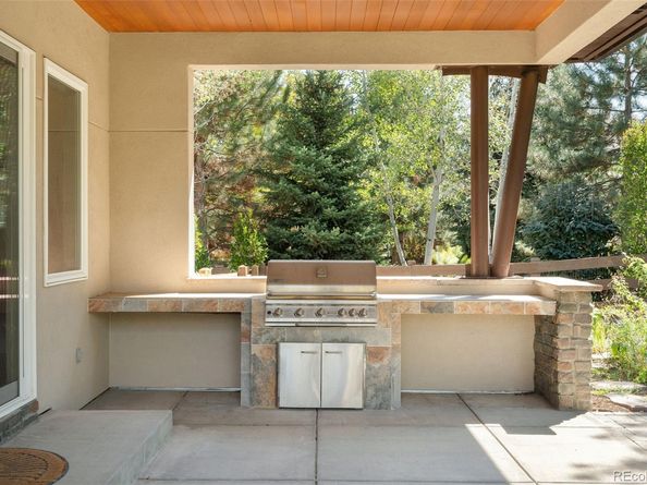 1603 Birchwood Court, Lafayette CO 80026