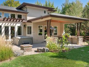 1603 Birchwood Court, Lafayette CO 80026