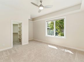 1603 Birchwood Court, Lafayette CO 80026